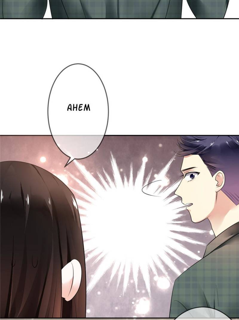 Page 53 of Chapter 86