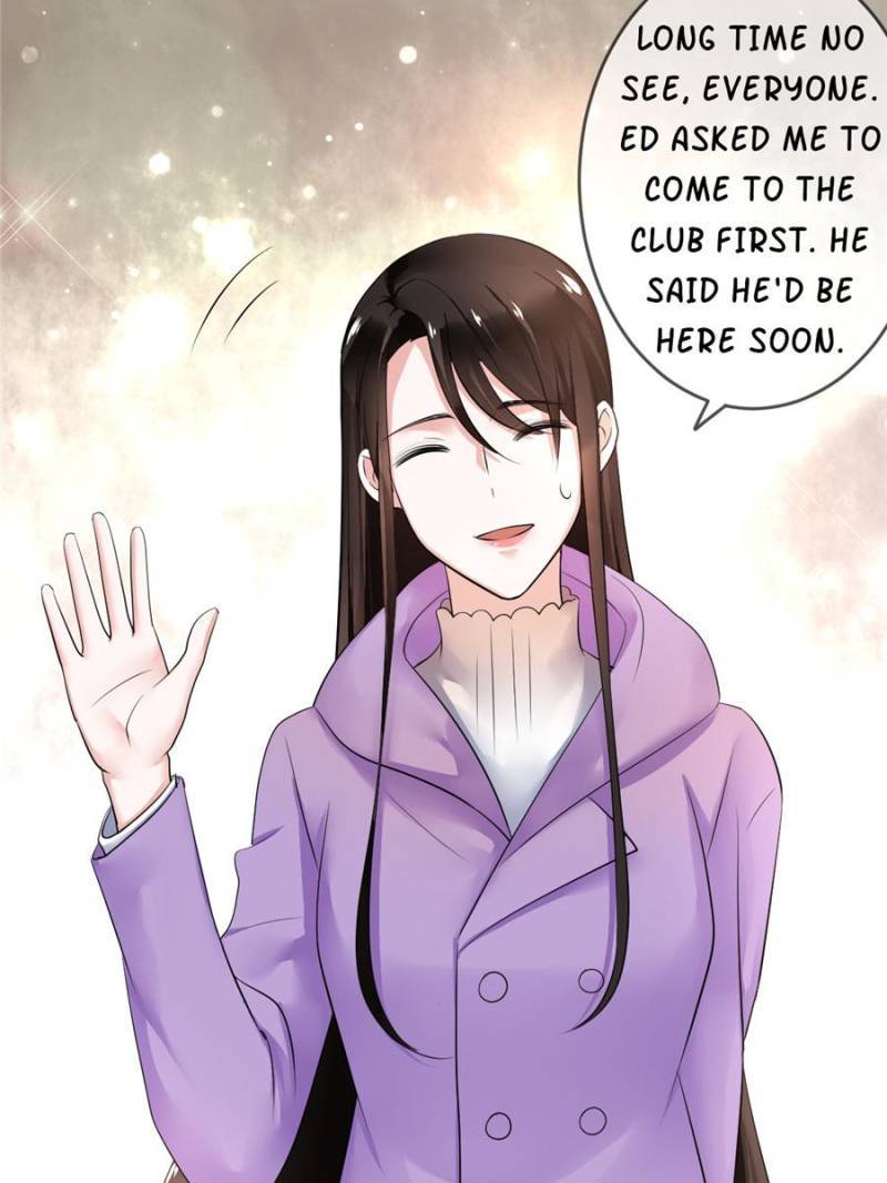 Page 54 of Chapter 86