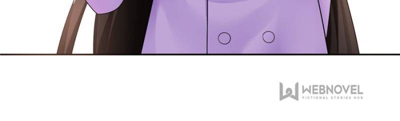 Page 55 of Chapter 86