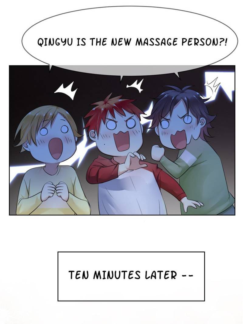Page 56 of Chapter 86