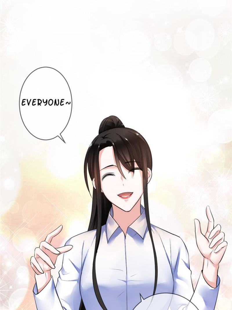 Page 57 of Chapter 86