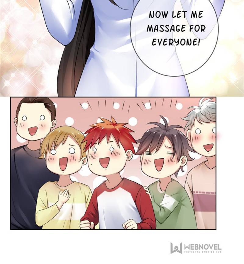 Page 58 of Chapter 86