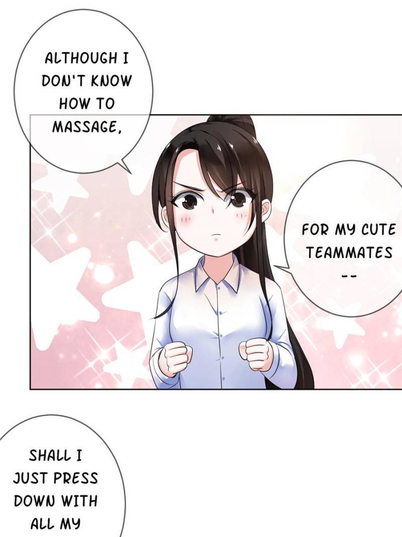 Page 59 of Chapter 86