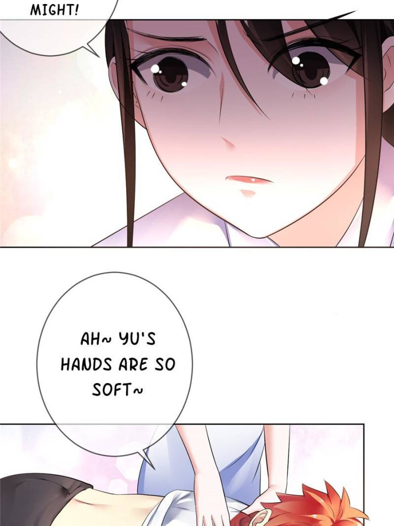 Page 60 of Chapter 86