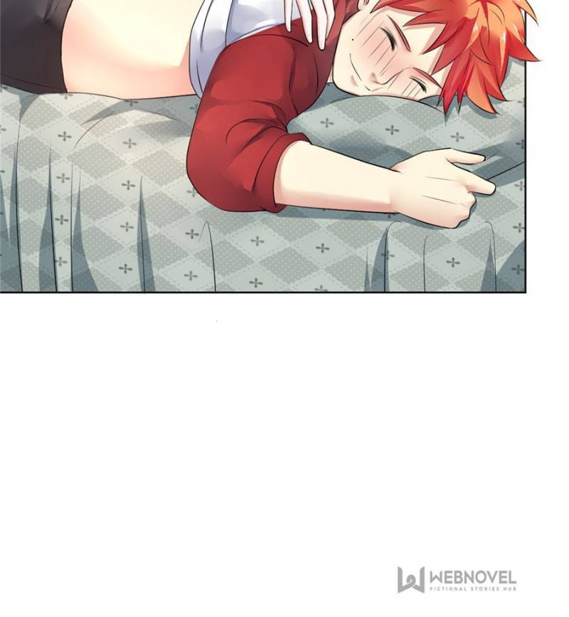 Page 61 of Chapter 86