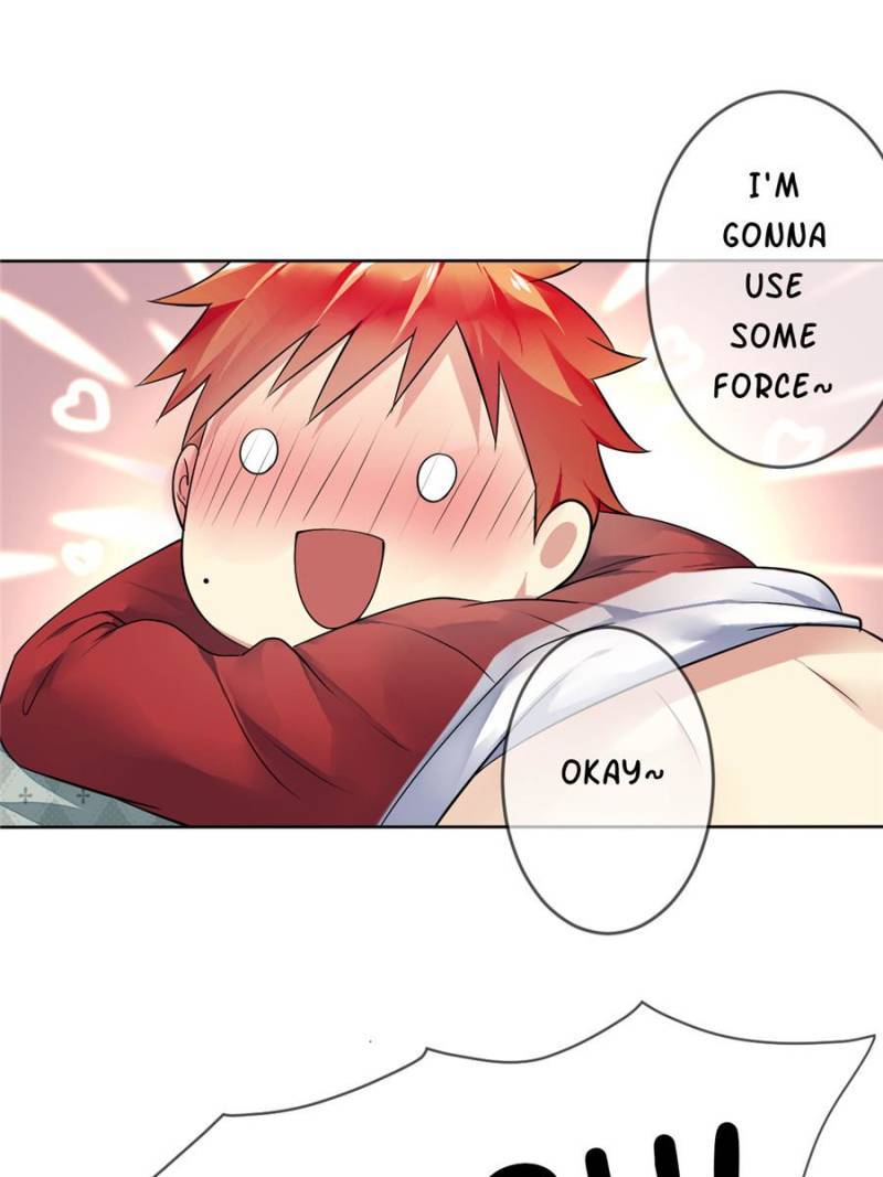 Page 62 of Chapter 86