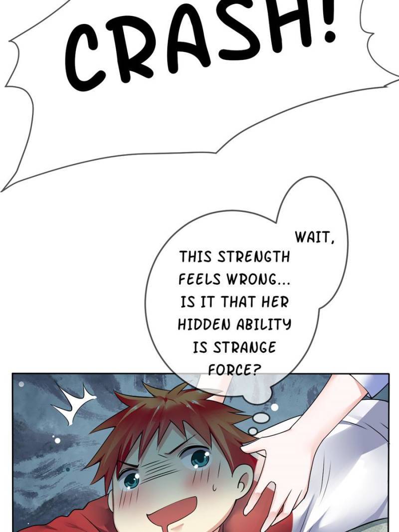 Page 63 of Chapter 86