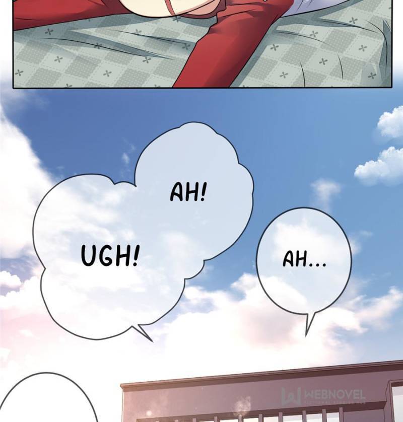 Page 64 of Chapter 86