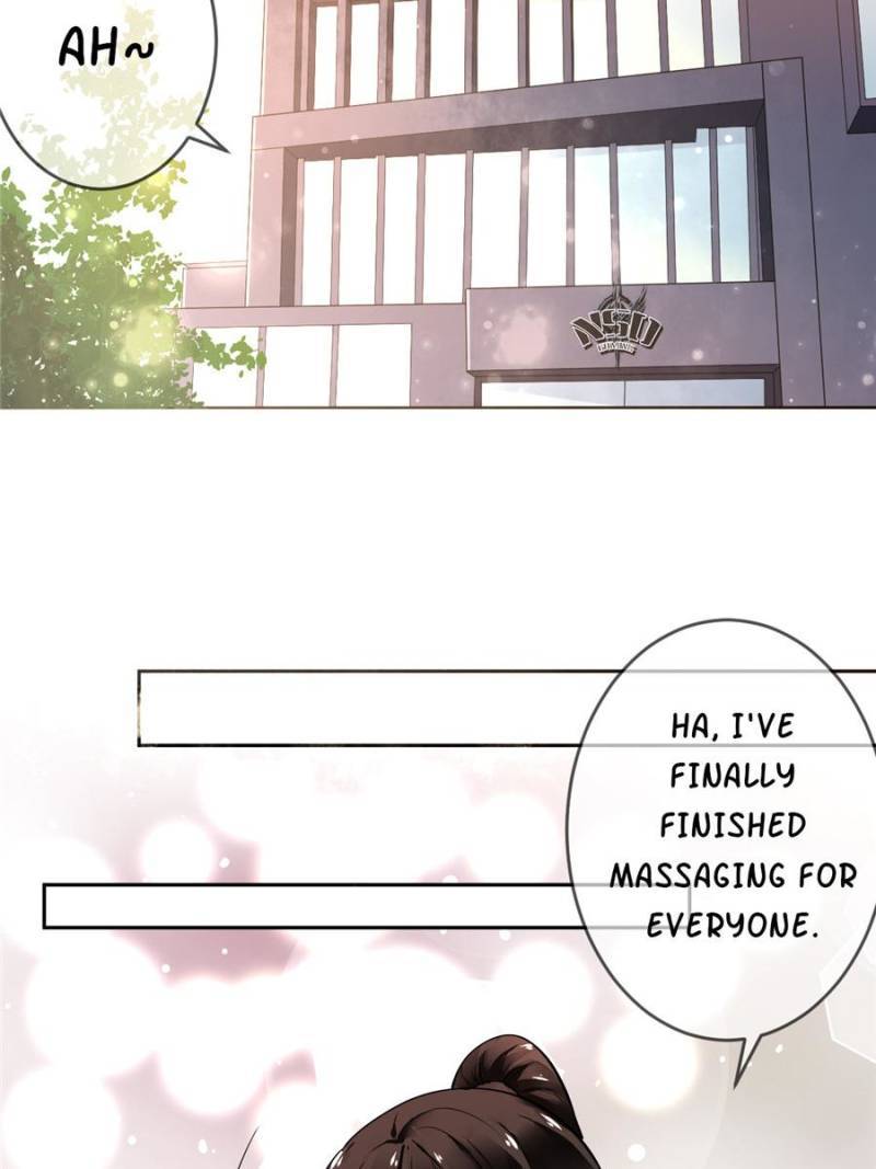 Page 65 of Chapter 86