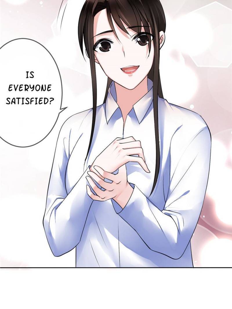 Page 66 of Chapter 86