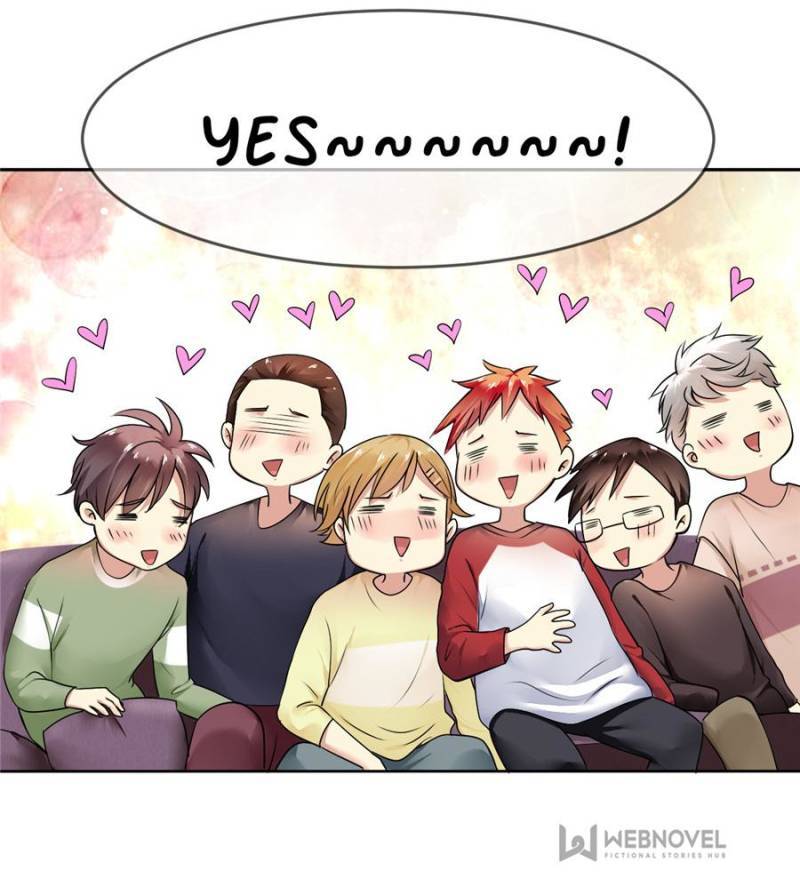 Page 67 of Chapter 86