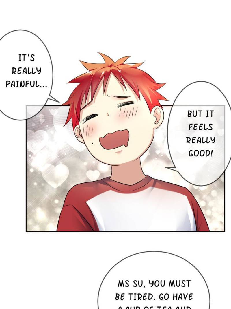 Page 68 of Chapter 86