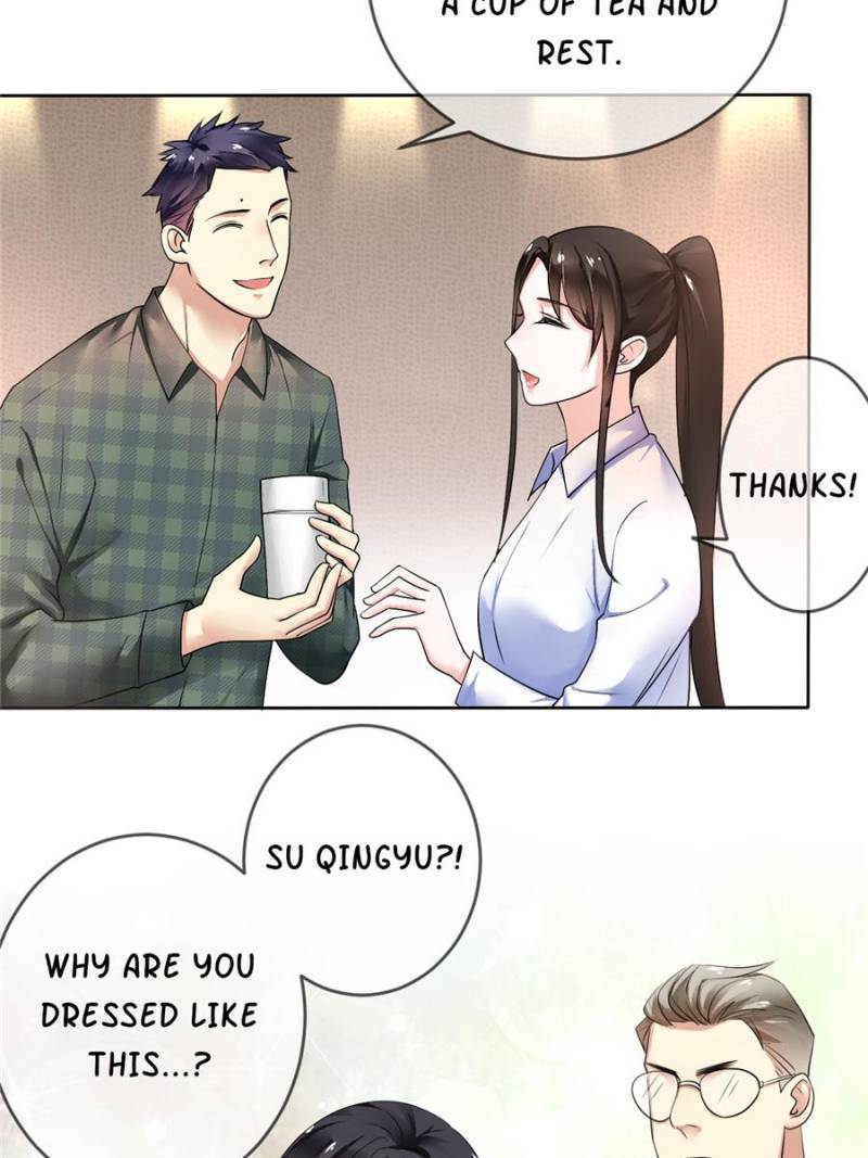Page 69 of Chapter 86