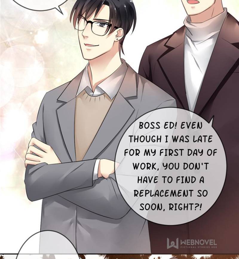 Page 70 of Chapter 86