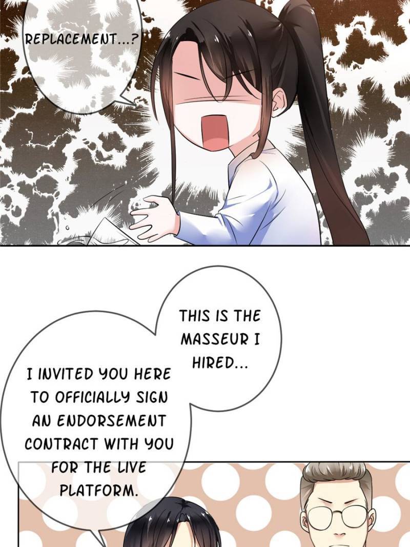 Page 71 of Chapter 86