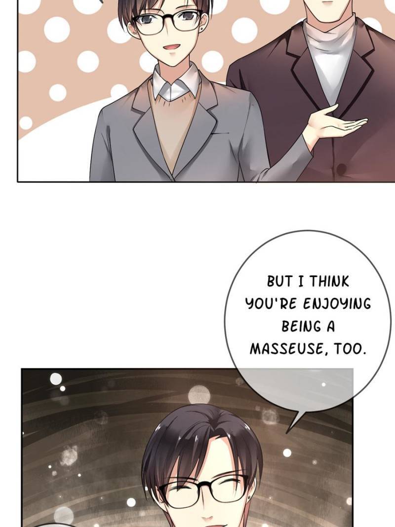 Page 72 of Chapter 86