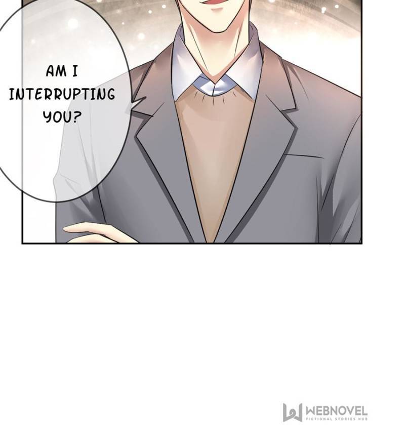 Page 73 of Chapter 86