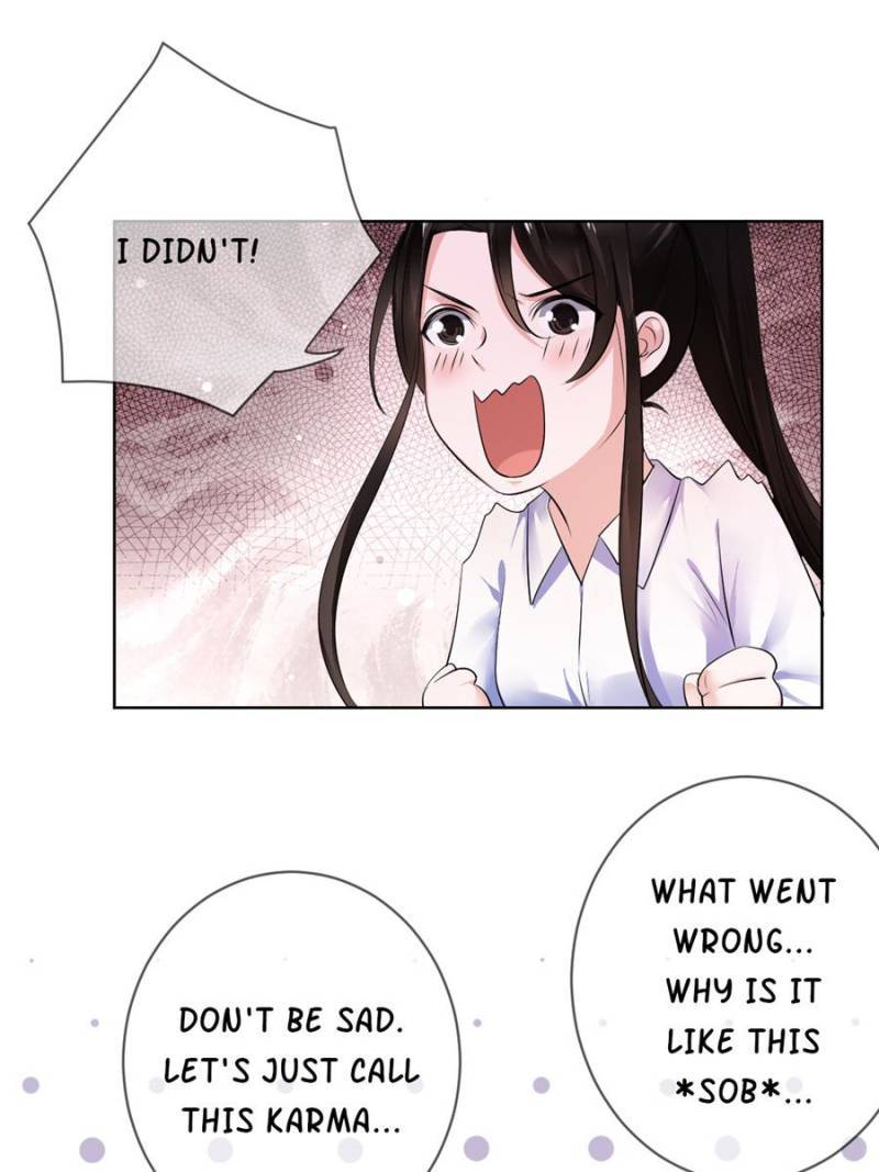 Page 74 of Chapter 86