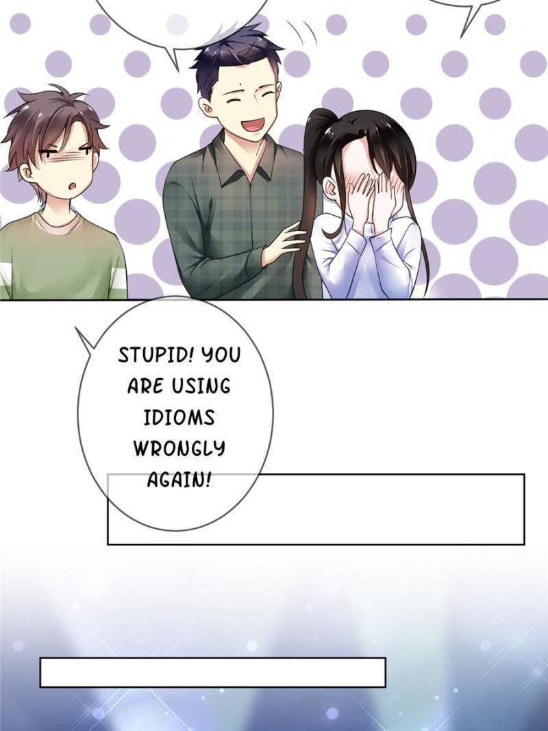 Page 75 of Chapter 86
