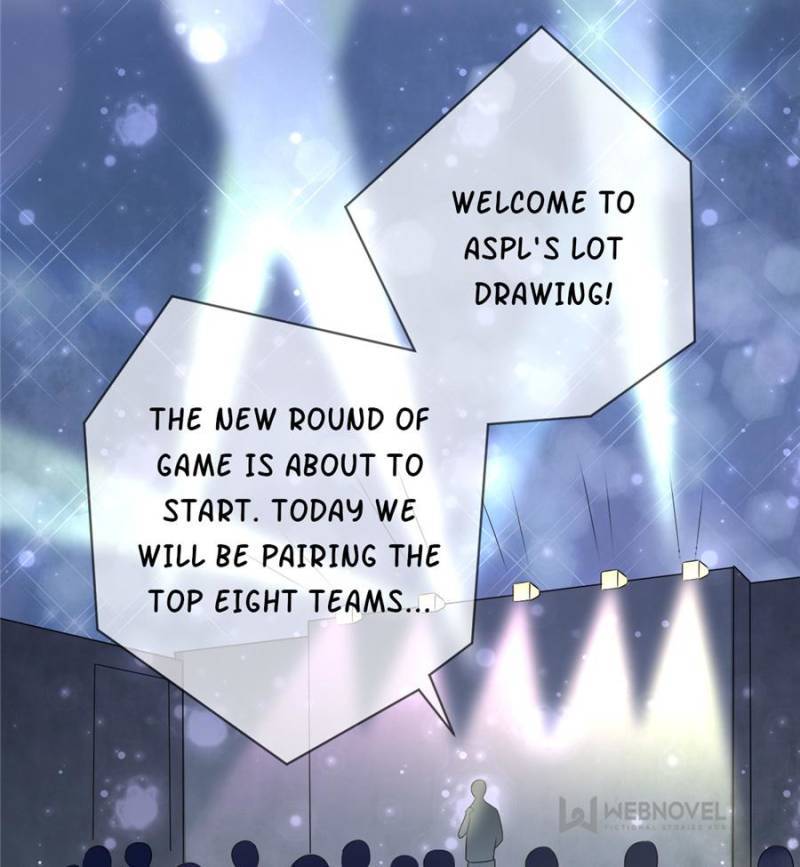 Page 76 of Chapter 86