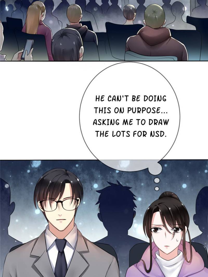 Page 77 of Chapter 86