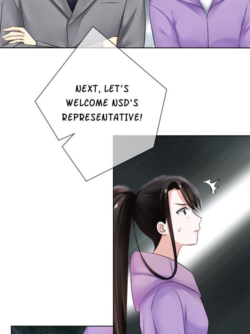 Page 78 of Chapter 86