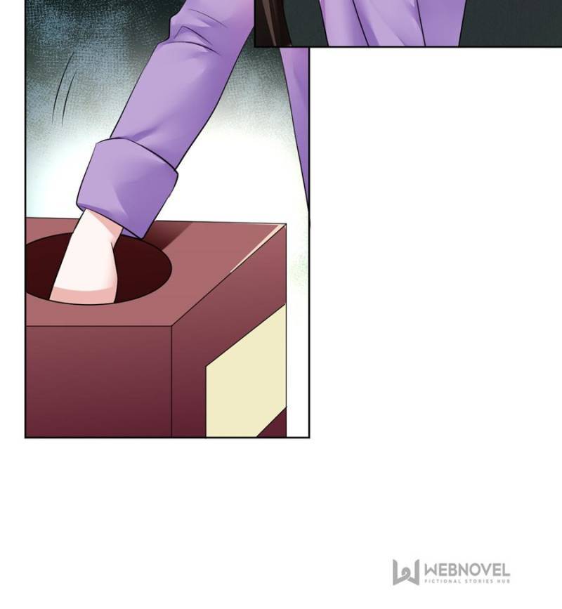 Page 79 of Chapter 86