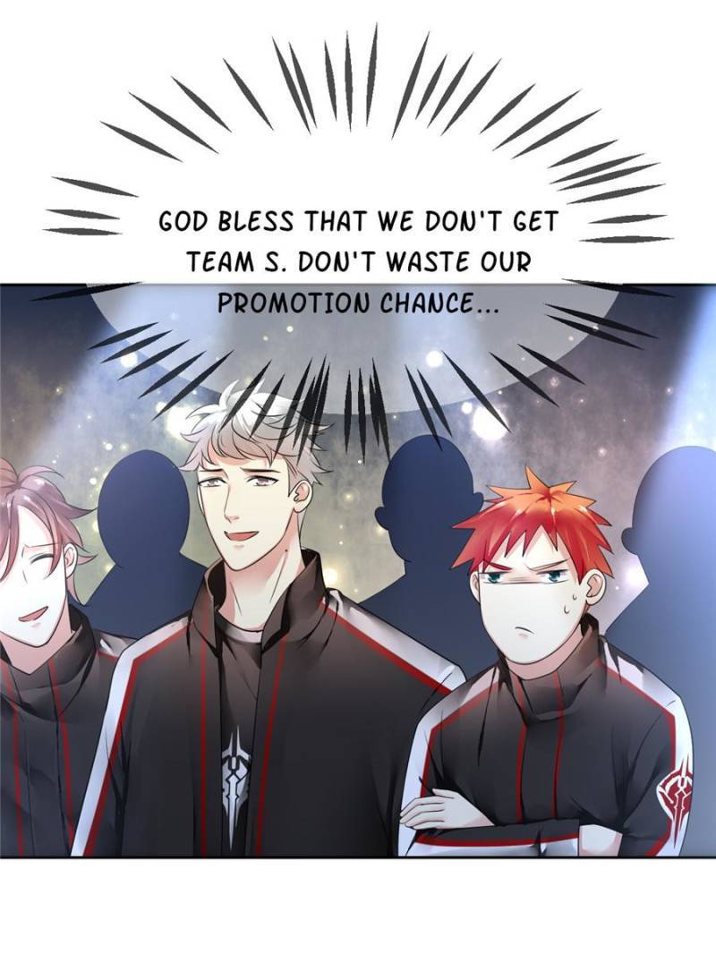 Page 80 of Chapter 86