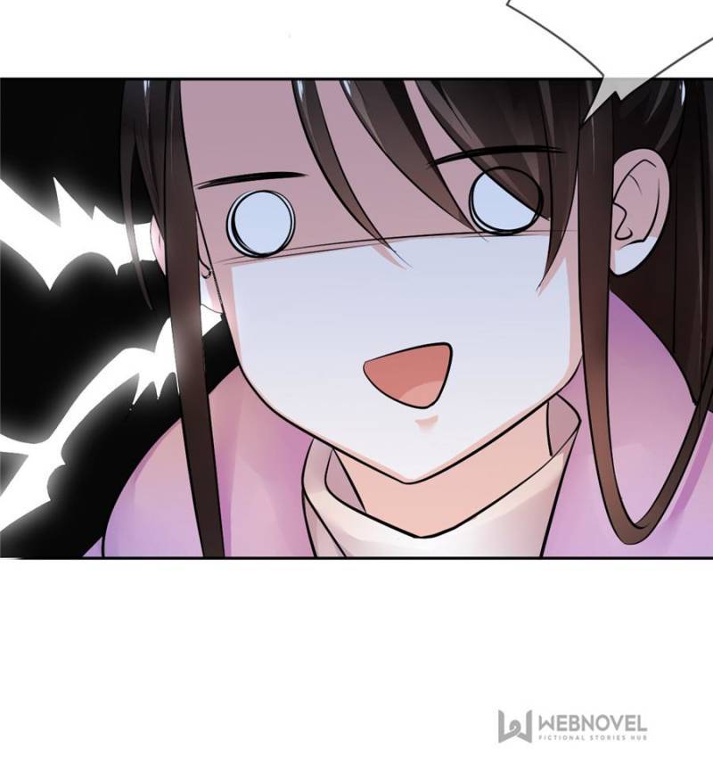 Page 82 of Chapter 86