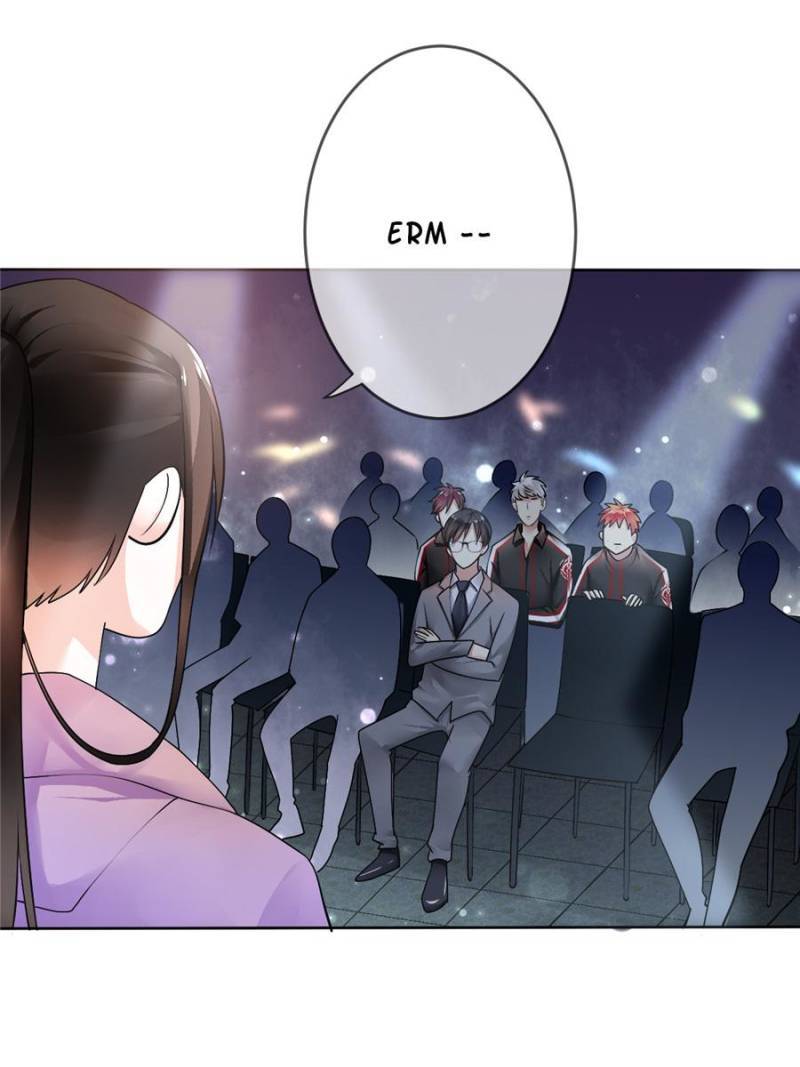 Page 83 of Chapter 86