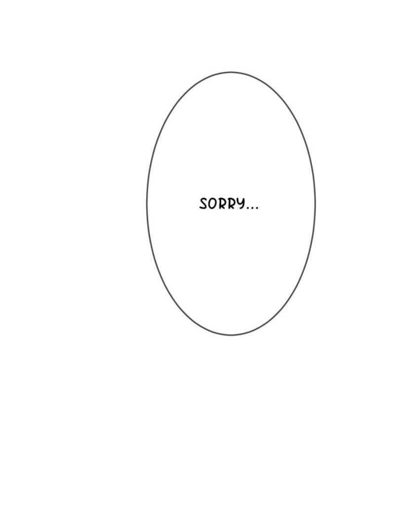 Page 84 of Chapter 86