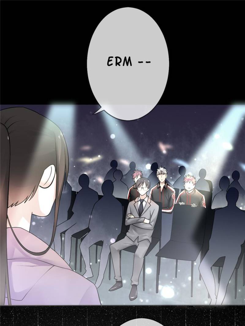Page 1 of Chapter 87