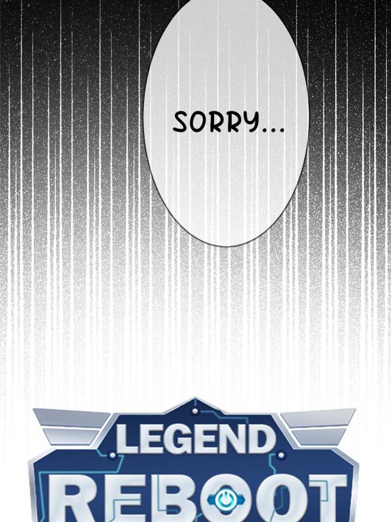 Page 2 of Chapter 87