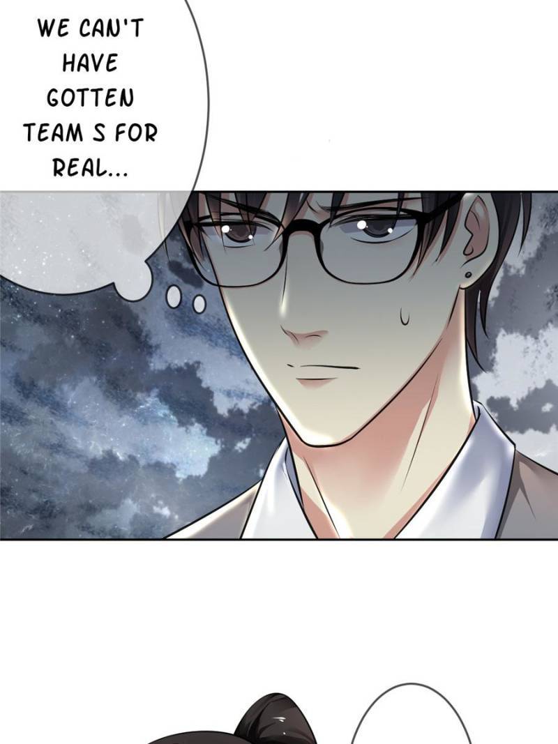 Page 4 of Chapter 87