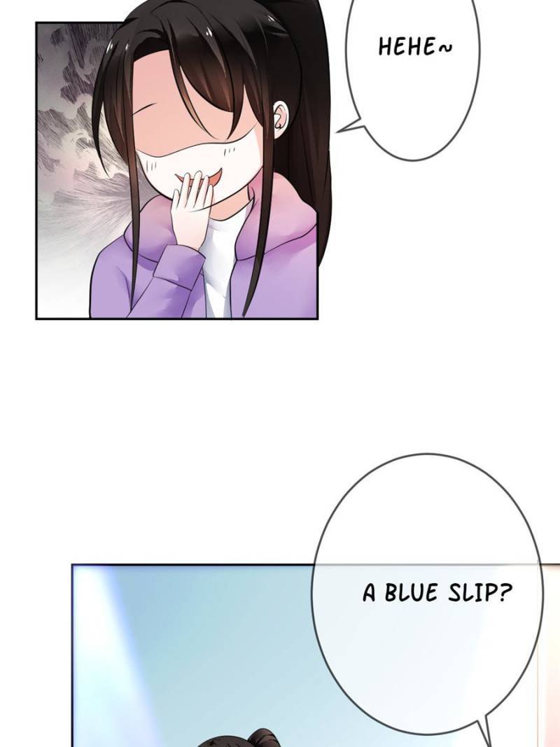 Page 5 of Chapter 87