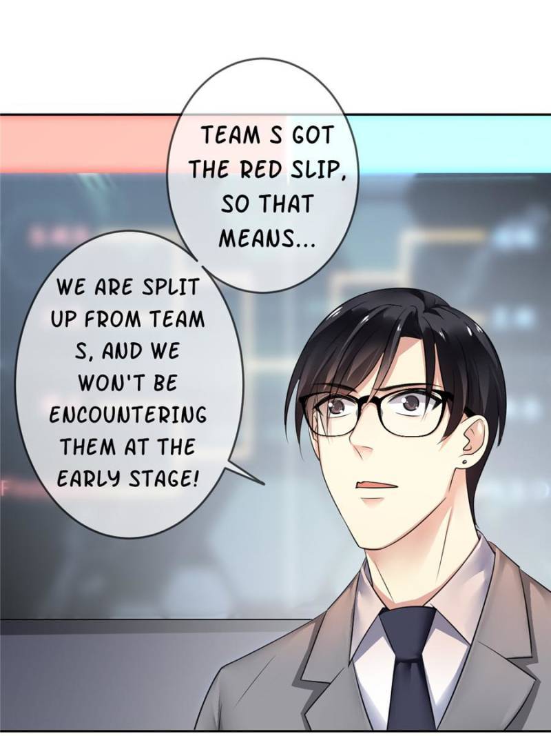Page 7 of Chapter 87