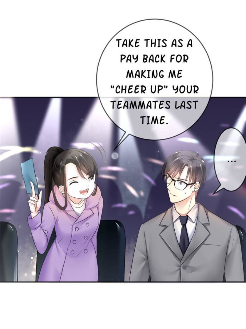 Page 8 of Chapter 87