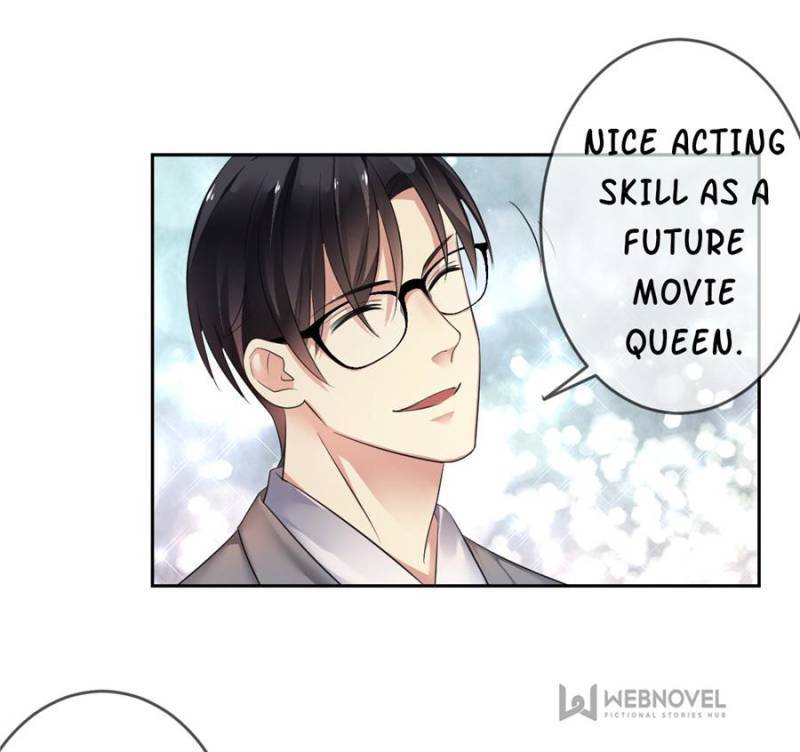 Page 9 of Chapter 87
