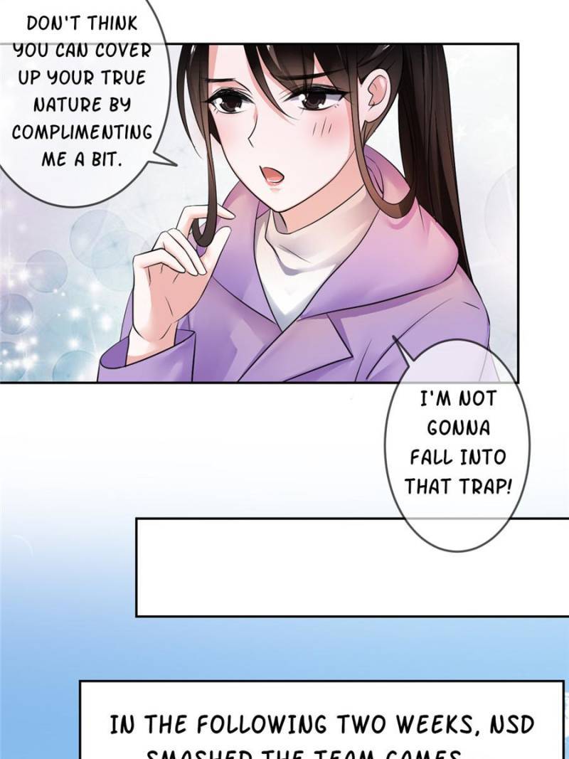 Page 10 of Chapter 87