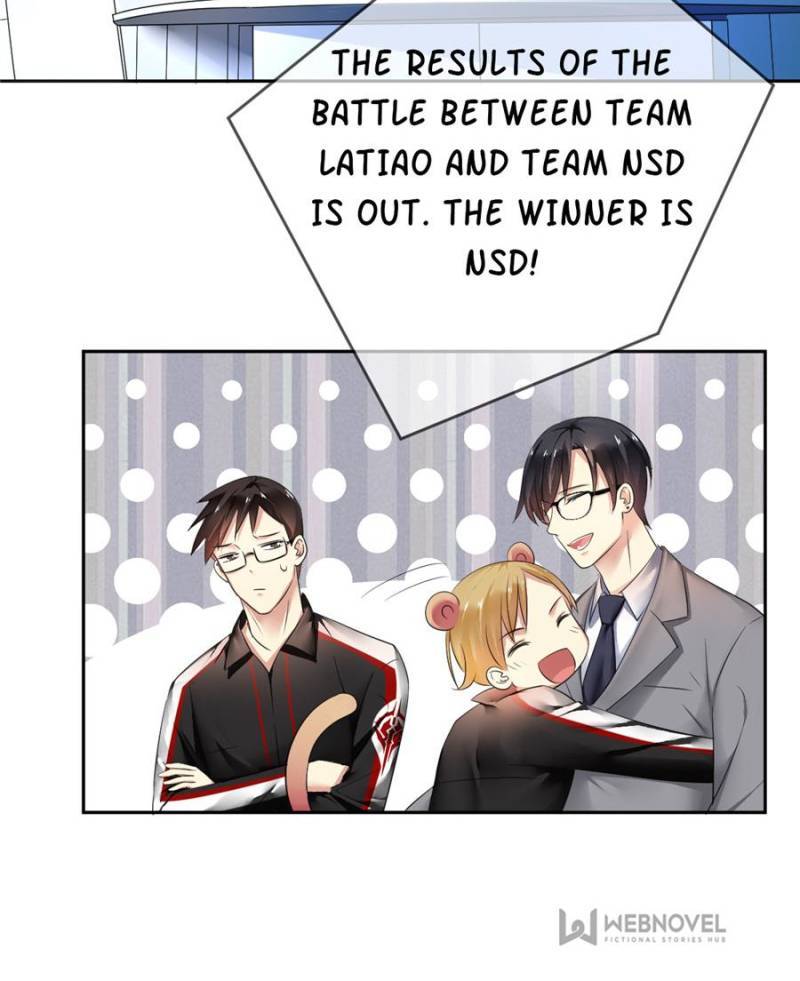 Page 12 of Chapter 87