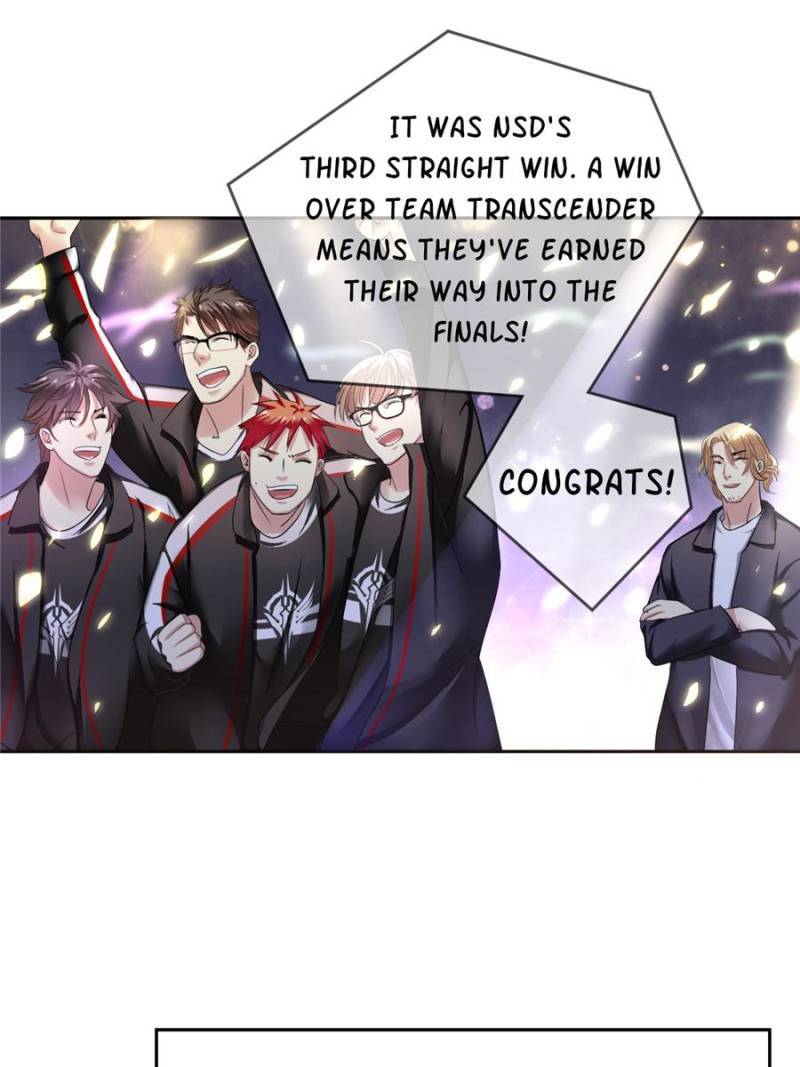 Page 13 of Chapter 87