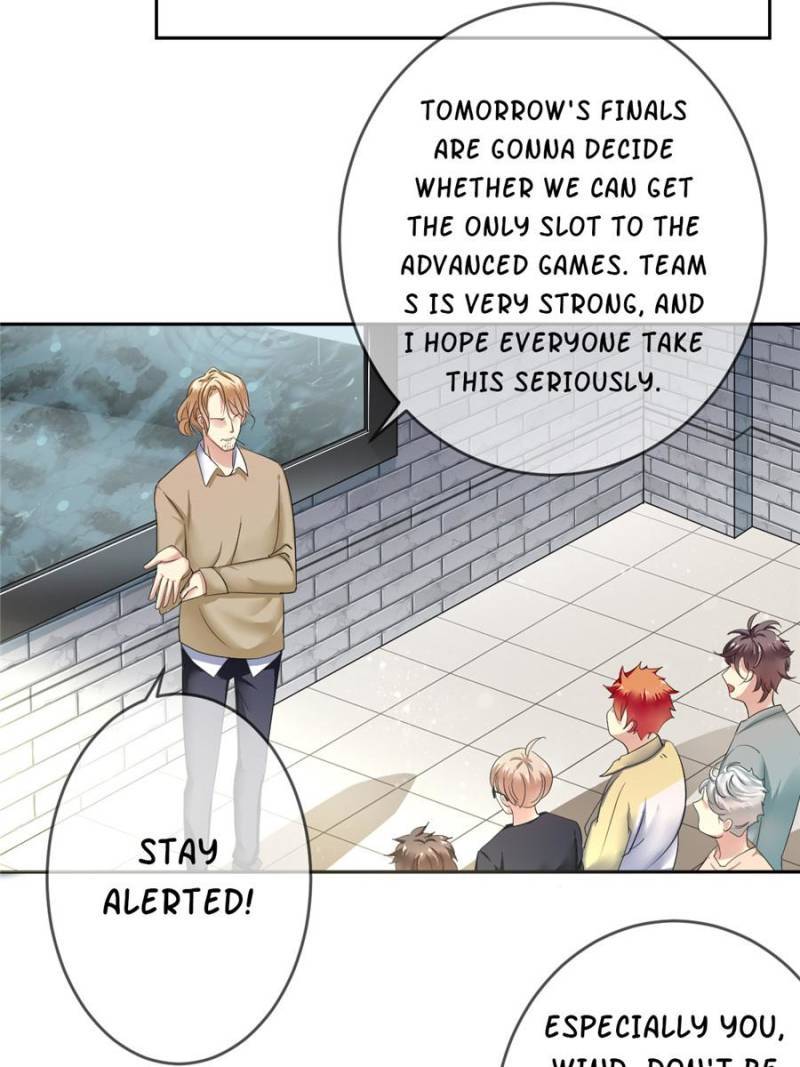 Page 14 of Chapter 87