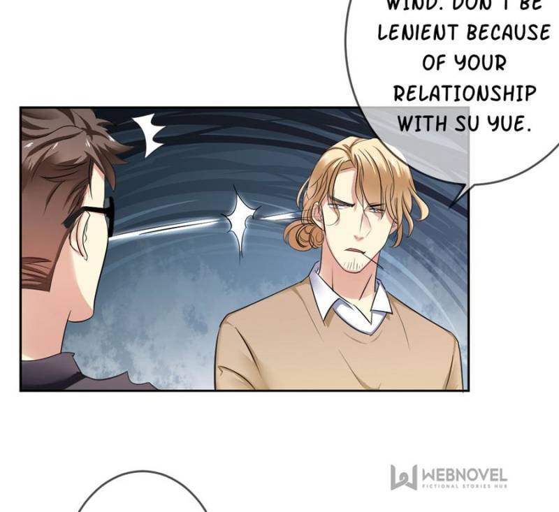 Page 15 of Chapter 87