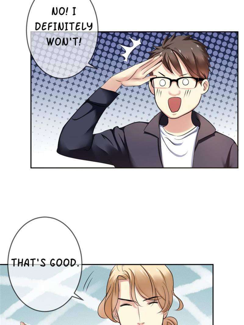 Page 16 of Chapter 87