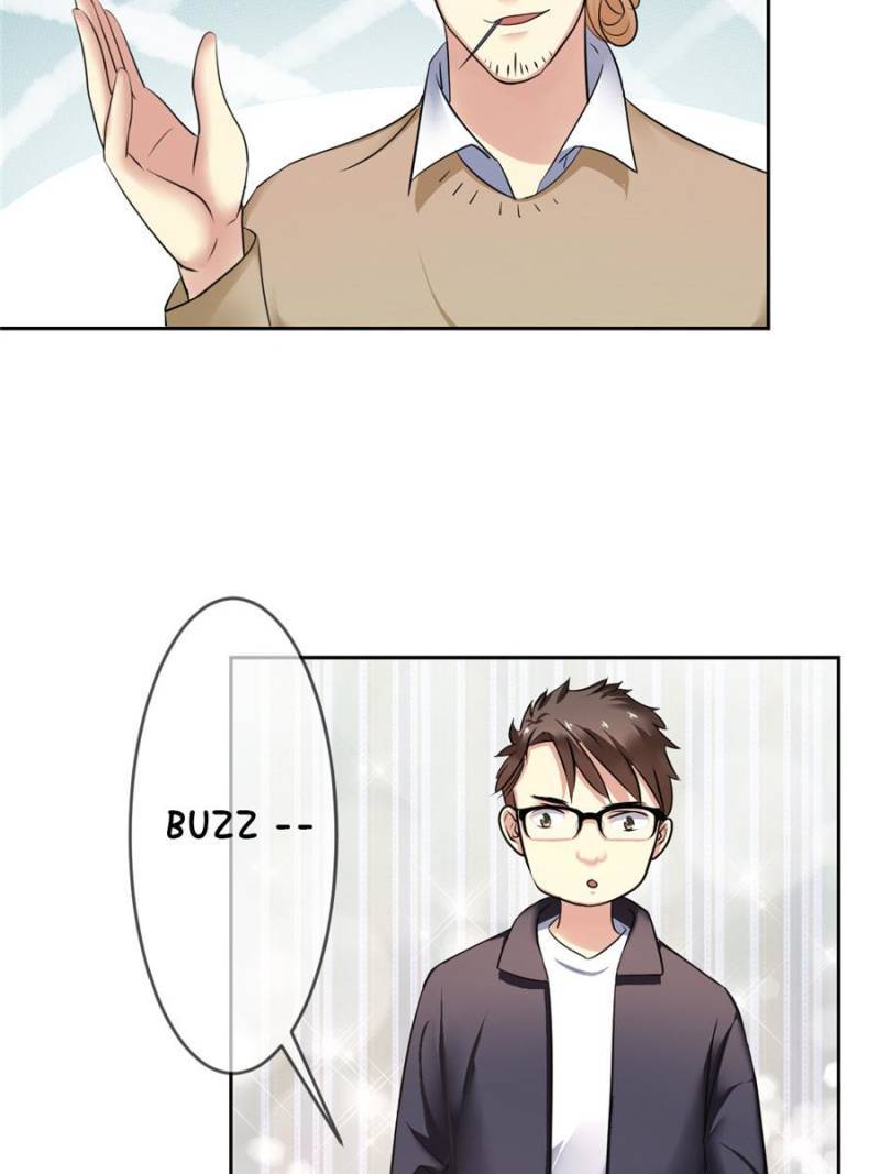 Page 17 of Chapter 87