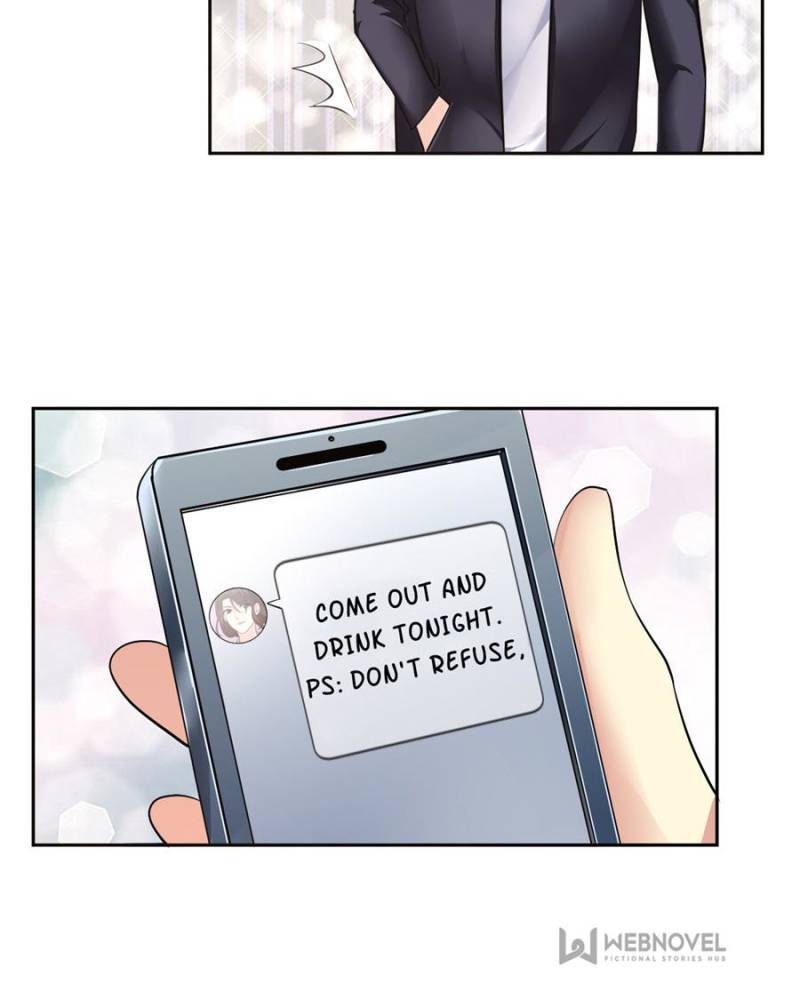 Page 18 of Chapter 87