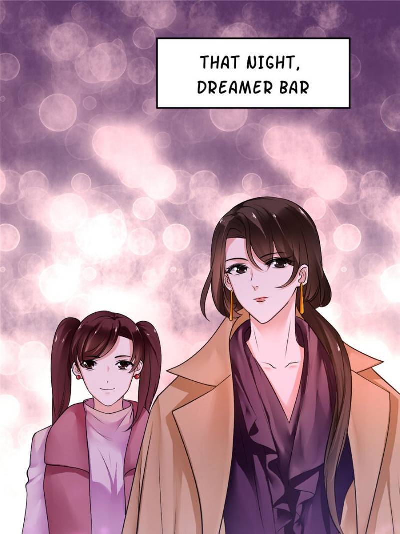 Page 19 of Chapter 87