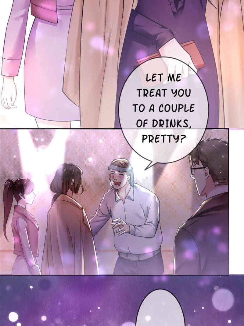 Page 20 of Chapter 87