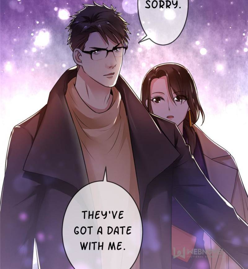 Page 21 of Chapter 87