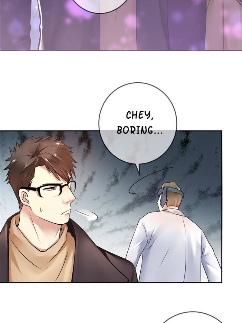 Page 22 of Chapter 87